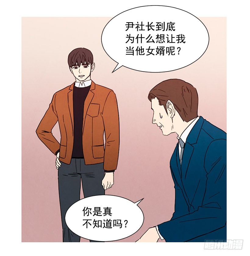 《宠物狗的规则》能力 第47页