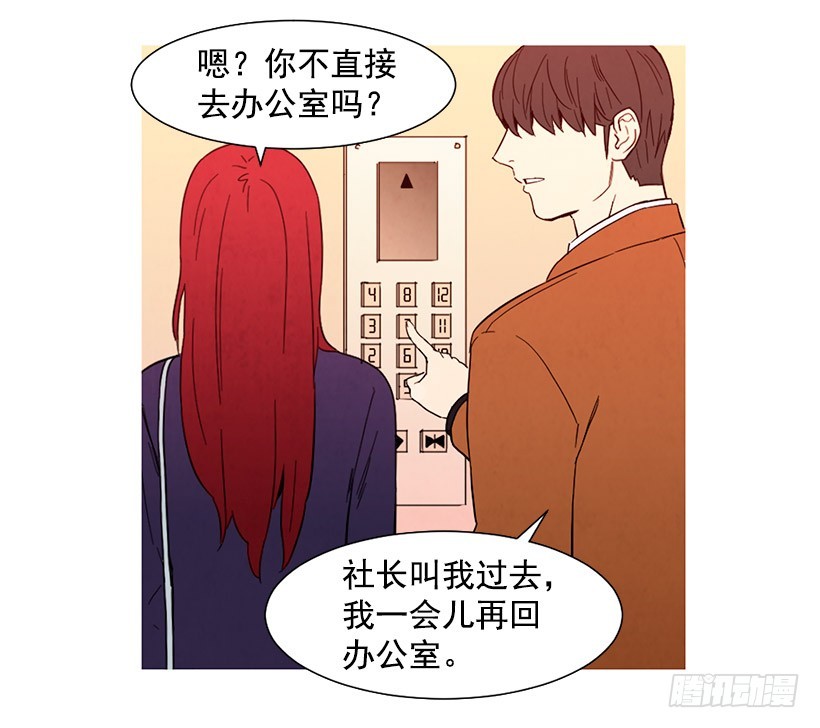 《宠物狗的规则》能力 第6页