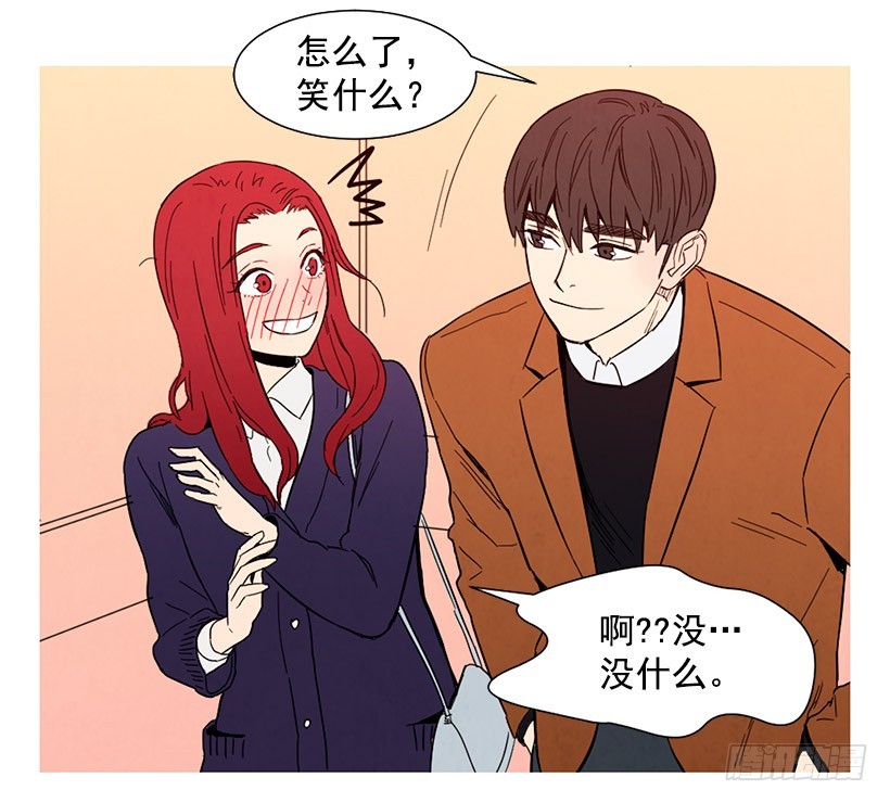 《宠物狗的规则》能力 第9页