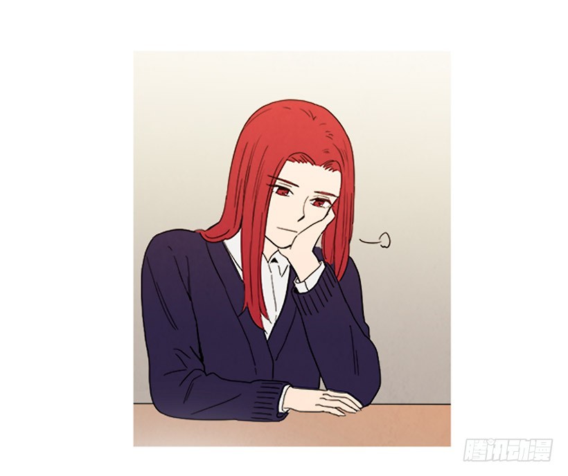 《宠物狗的规则》相亲 第28页