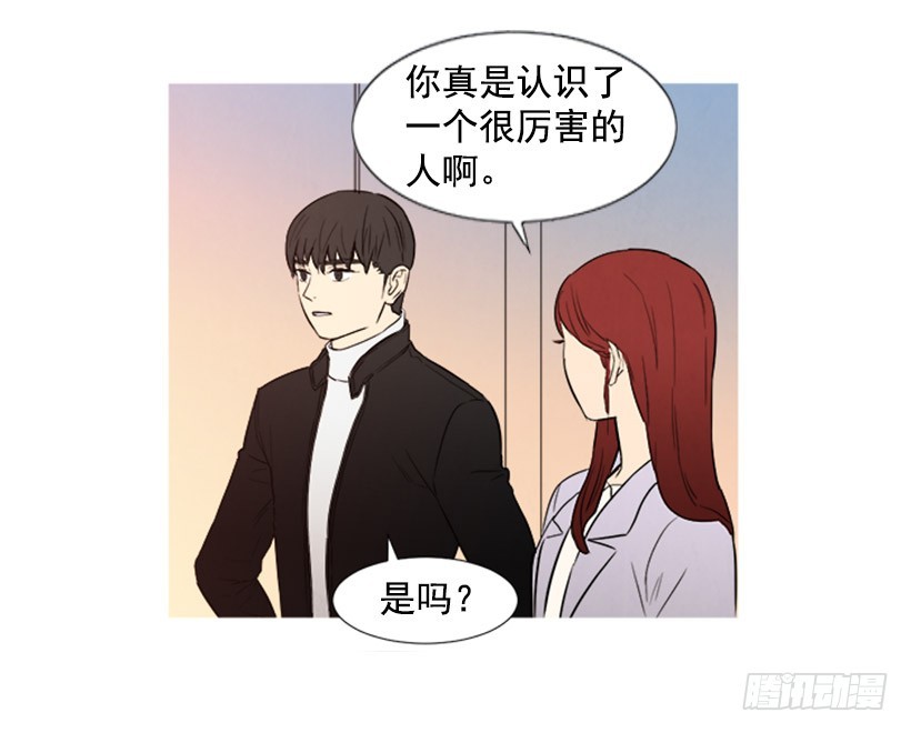 《宠物狗的规则》降温 第44页