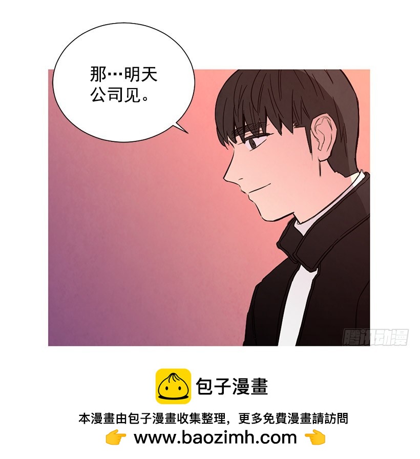 《宠物狗的规则》降温 第50页