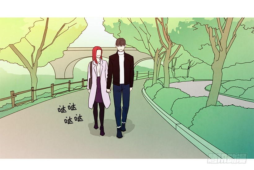 《宠物狗的规则》降温 第8页