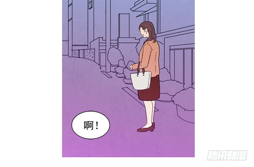 《宠物狗的规则》买车 第14页