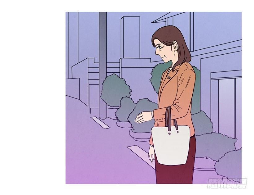 《宠物狗的规则》买车 第17页
