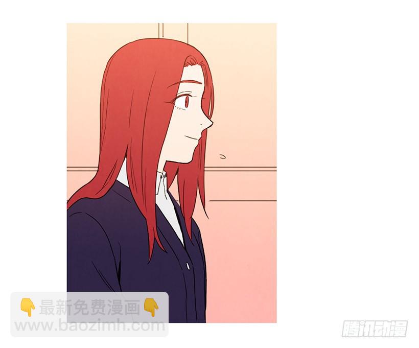 《宠物狗的规则》买车 第29页