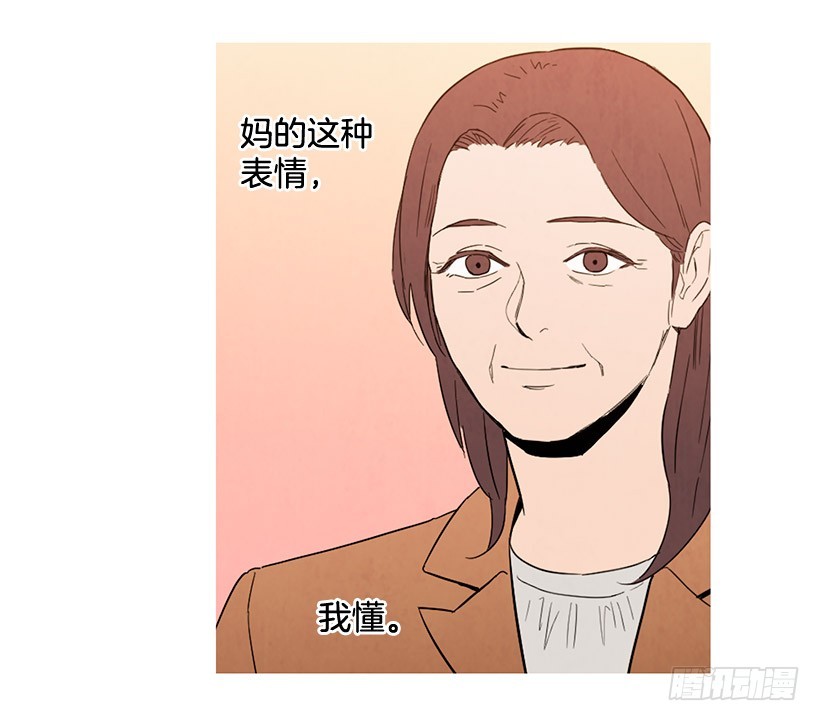 《宠物狗的规则》买车 第32页