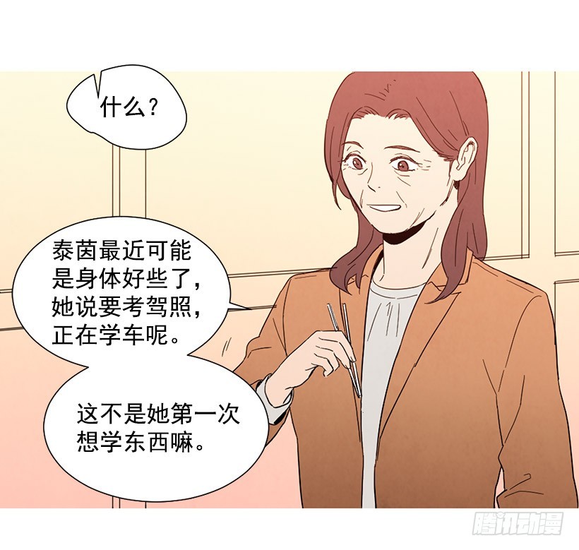 《宠物狗的规则》买车 第43页