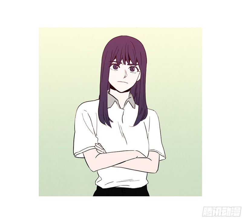 《宠物狗的规则》存钱去法国 第11页