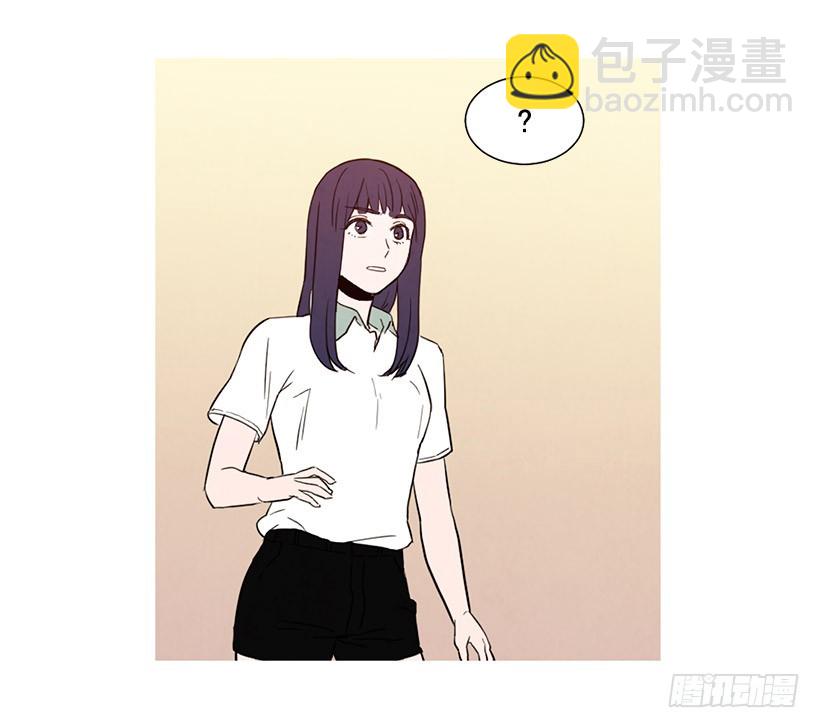 《宠物狗的规则》离开家 第38页