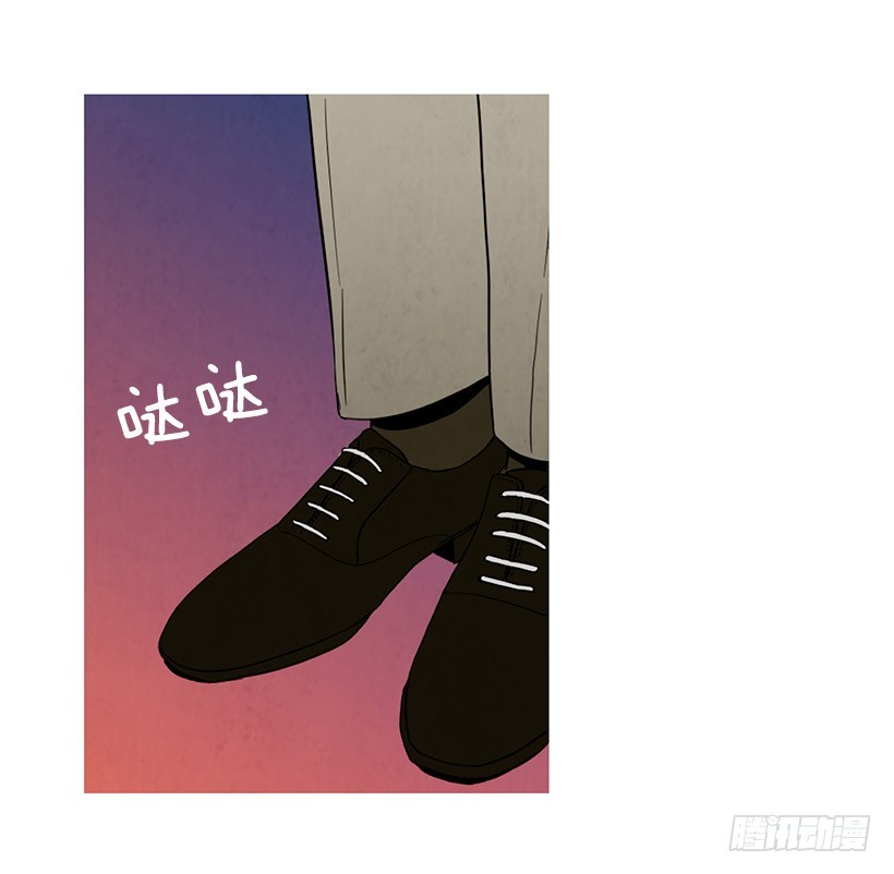 《宠物狗的规则》想见她 第29页