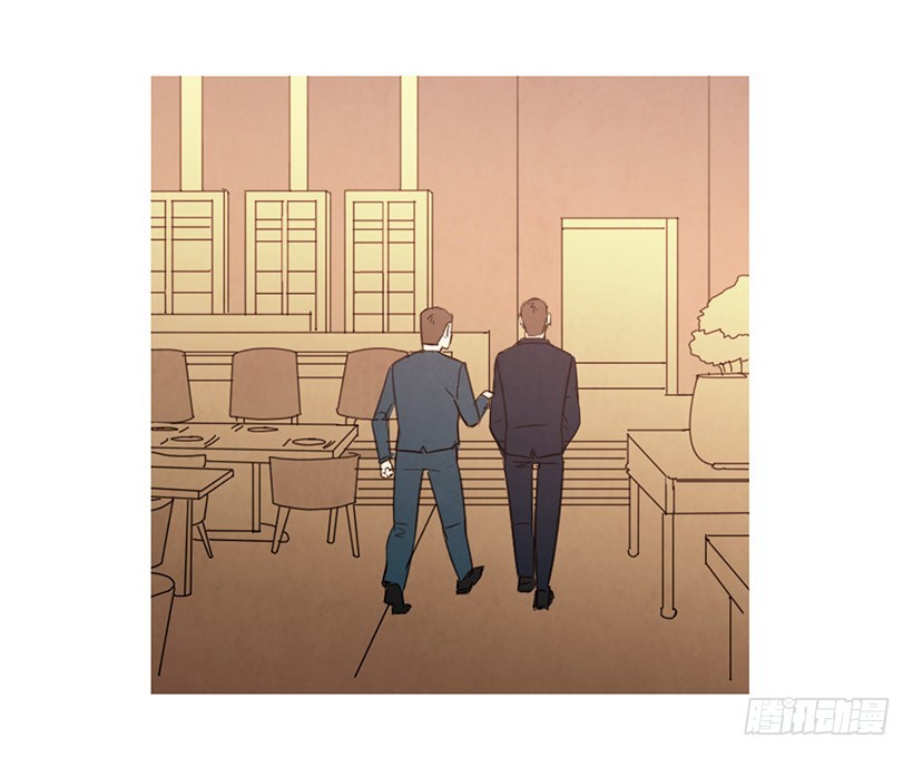 《宠物狗的规则》想见她 第49页