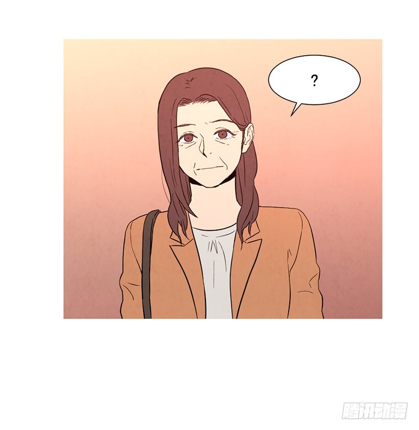 《宠物狗的规则》想见她 第7页