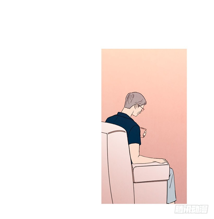 《宠物狗的规则》想见她 第8页