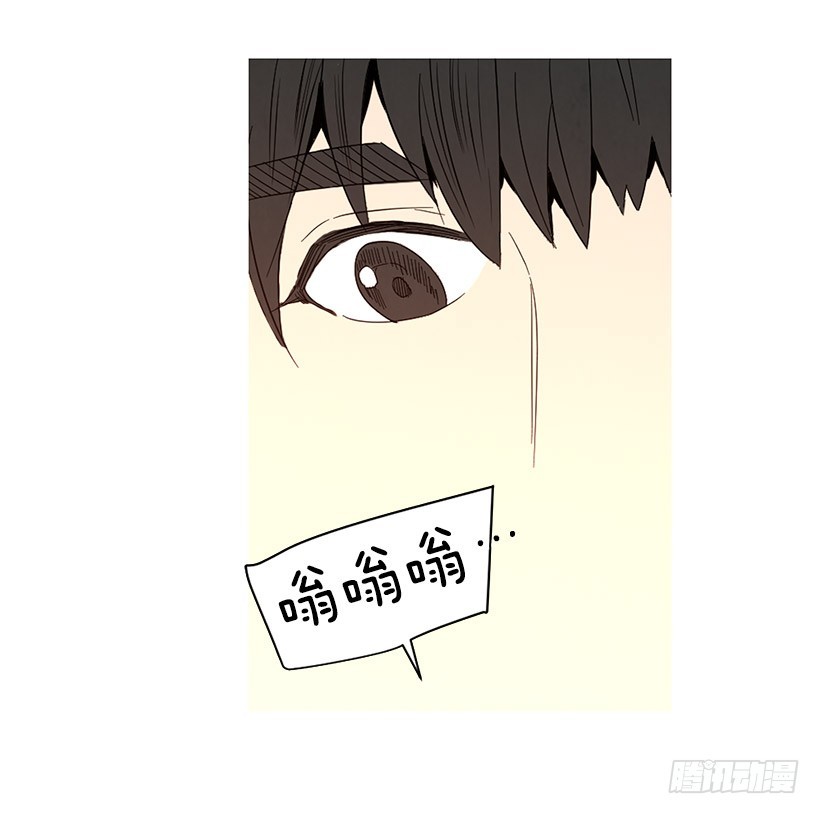 《宠物狗的规则》自尊心 第13页