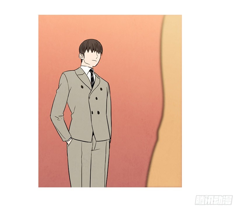 《宠物狗的规则》单恋 第29页