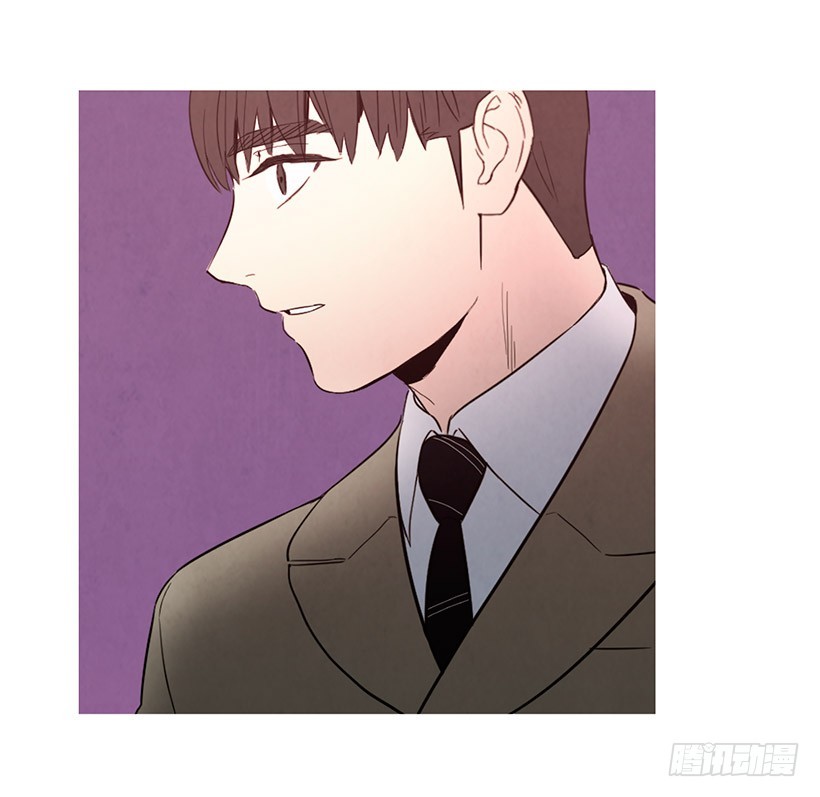 《宠物狗的规则》更幸福 第26页