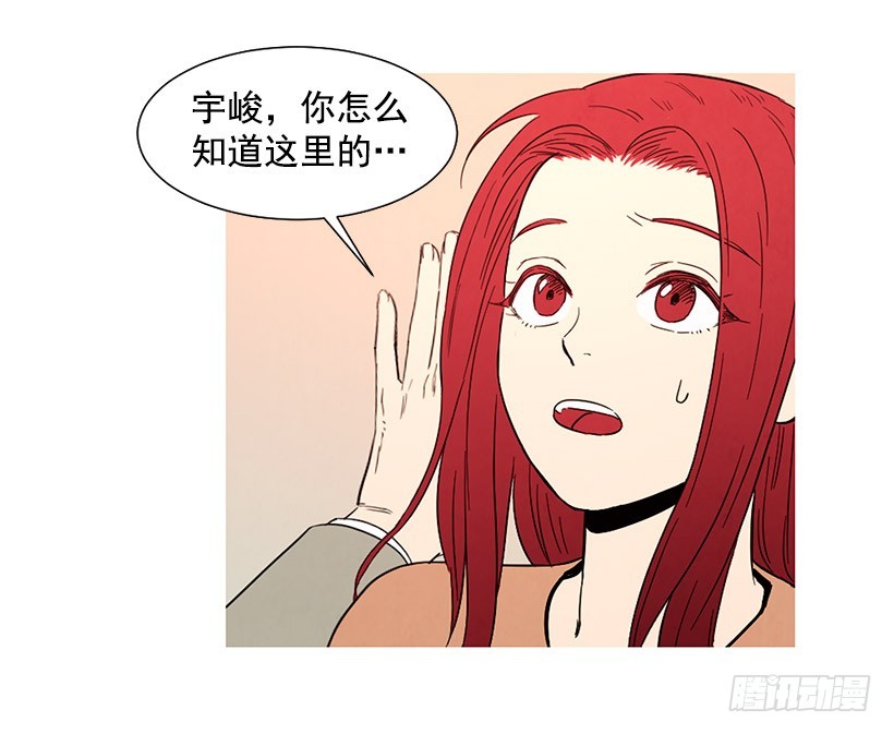 《宠物狗的规则》更幸福 第37页