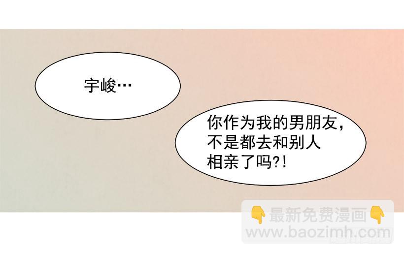 《宠物狗的规则》更幸福 第44页