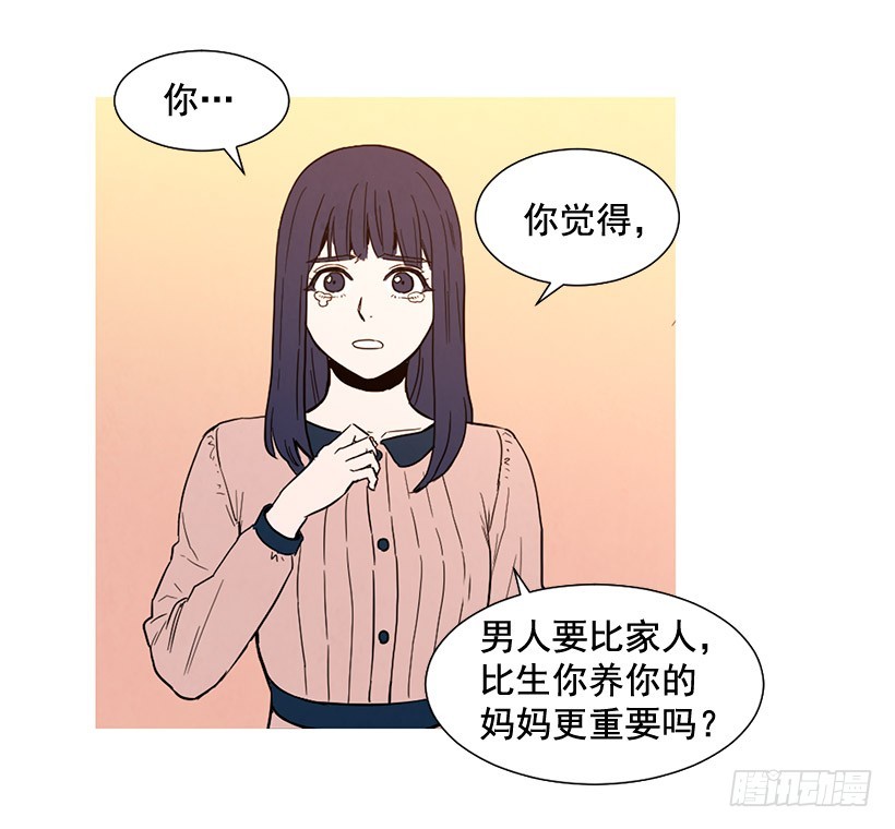 《宠物狗的规则》过渡保护 第12页
