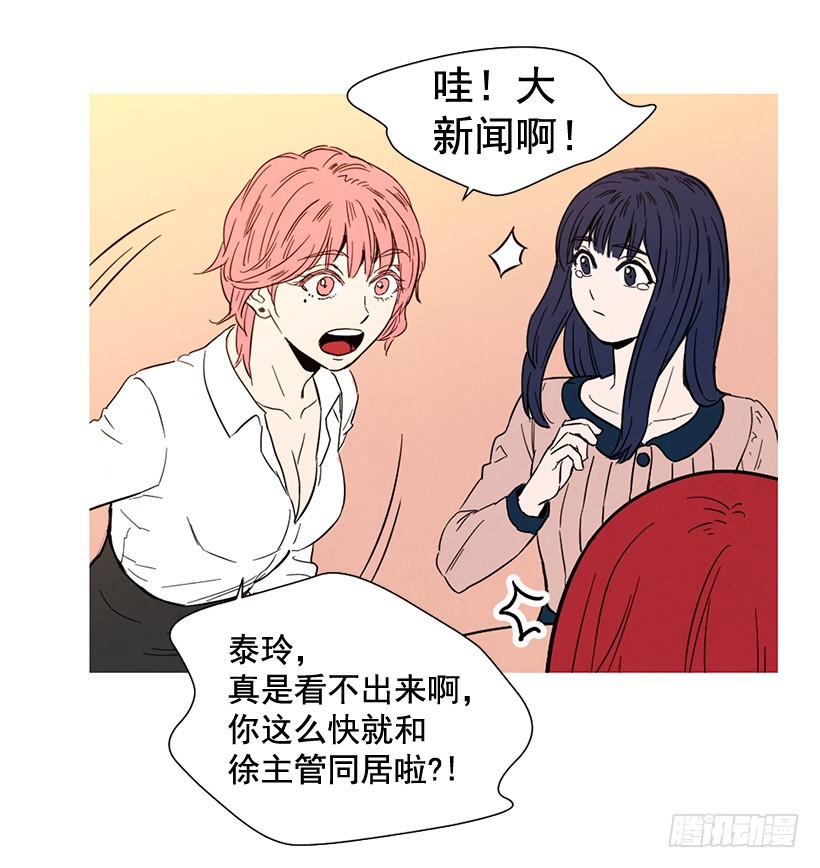 《宠物狗的规则》过渡保护 第13页