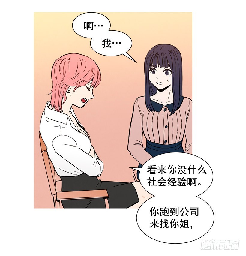 《宠物狗的规则》过渡保护 第19页