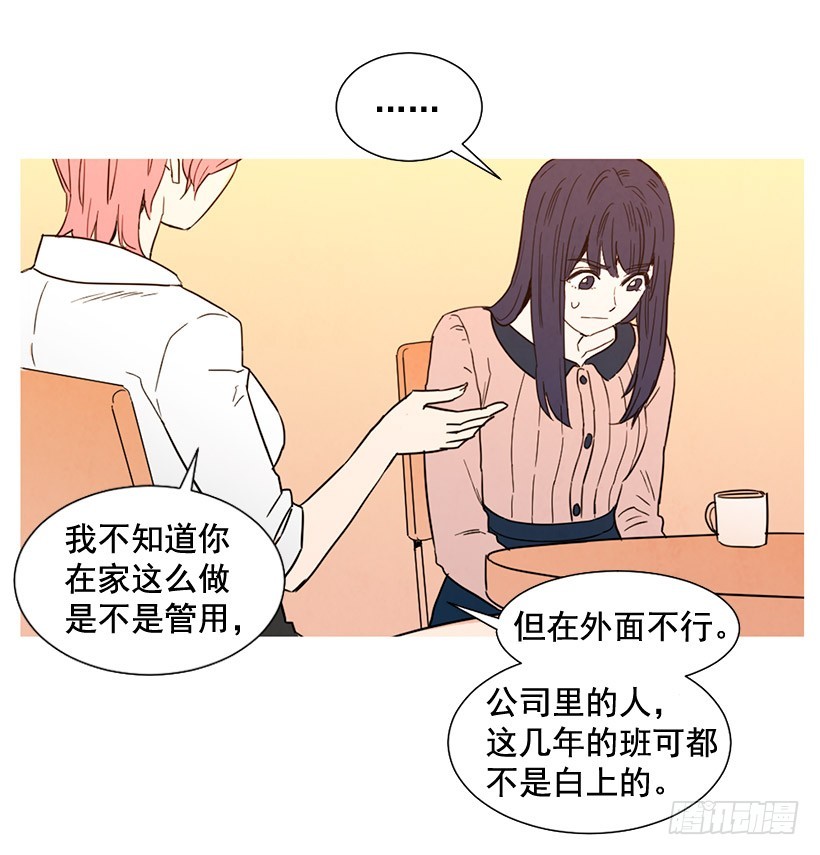 《宠物狗的规则》过渡保护 第22页