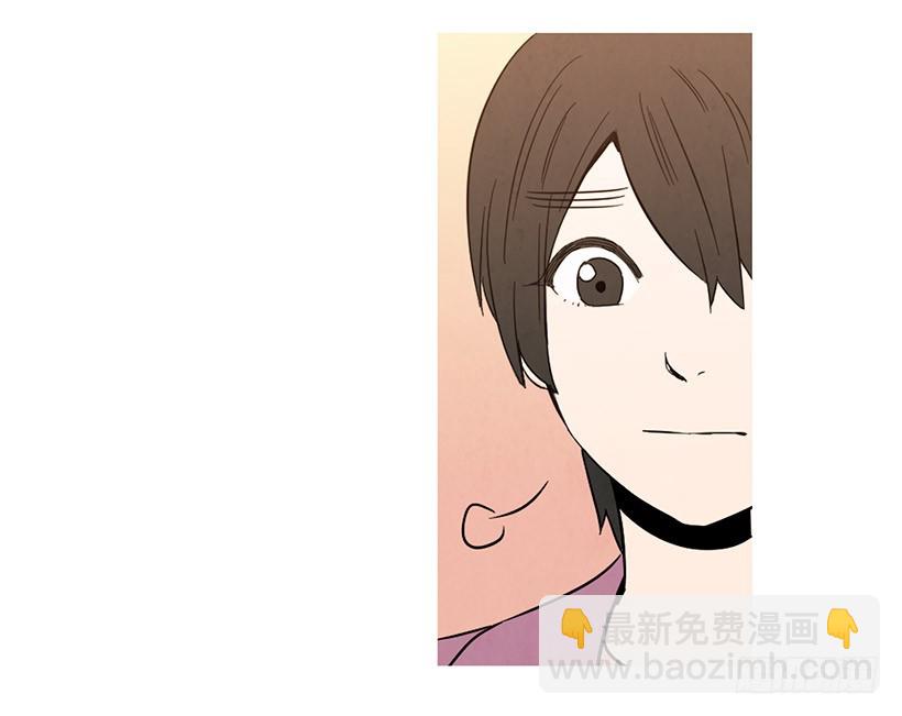 《宠物狗的规则》过渡保护 第28页
