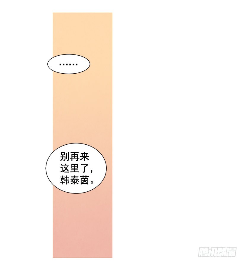 《宠物狗的规则》过渡保护 第33页