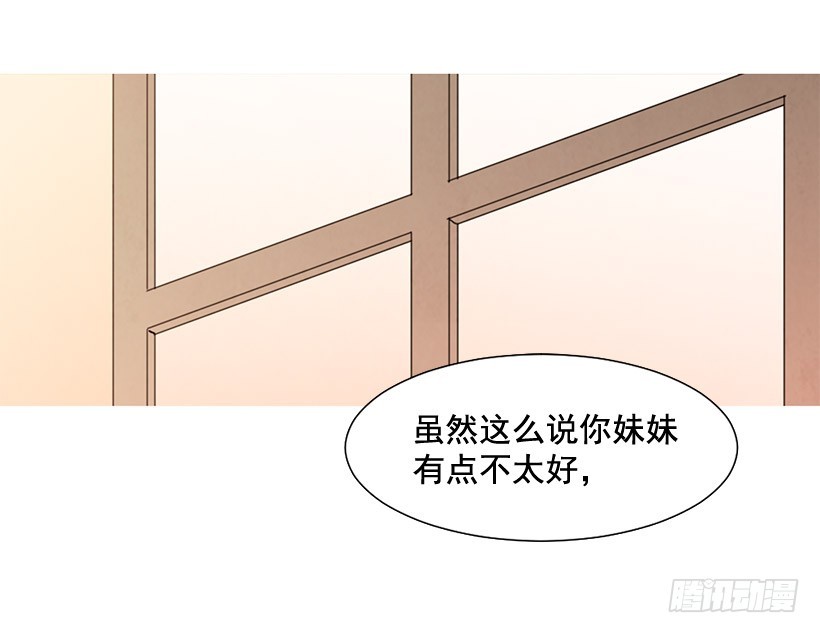 《宠物狗的规则》过渡保护 第35页
