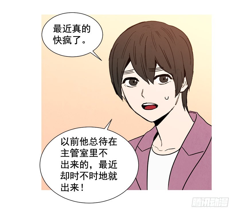 《宠物狗的规则》过渡保护 第49页