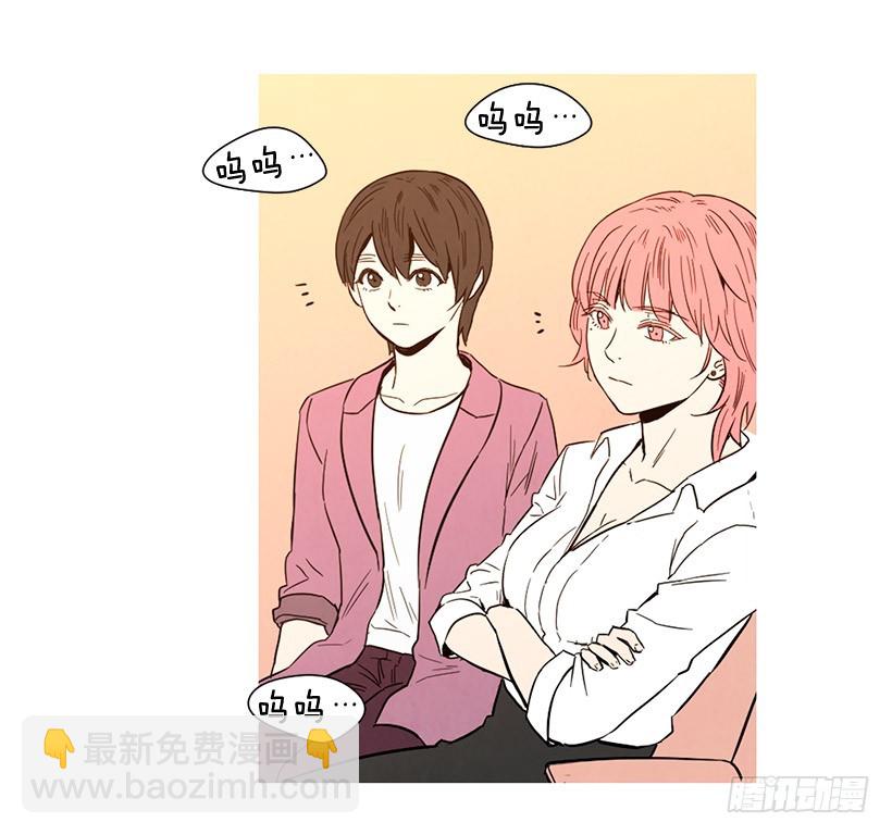 《宠物狗的规则》过渡保护 第7页