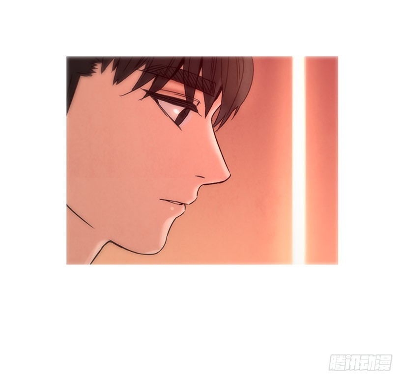 《宠物狗的规则》深情一吻 第22页