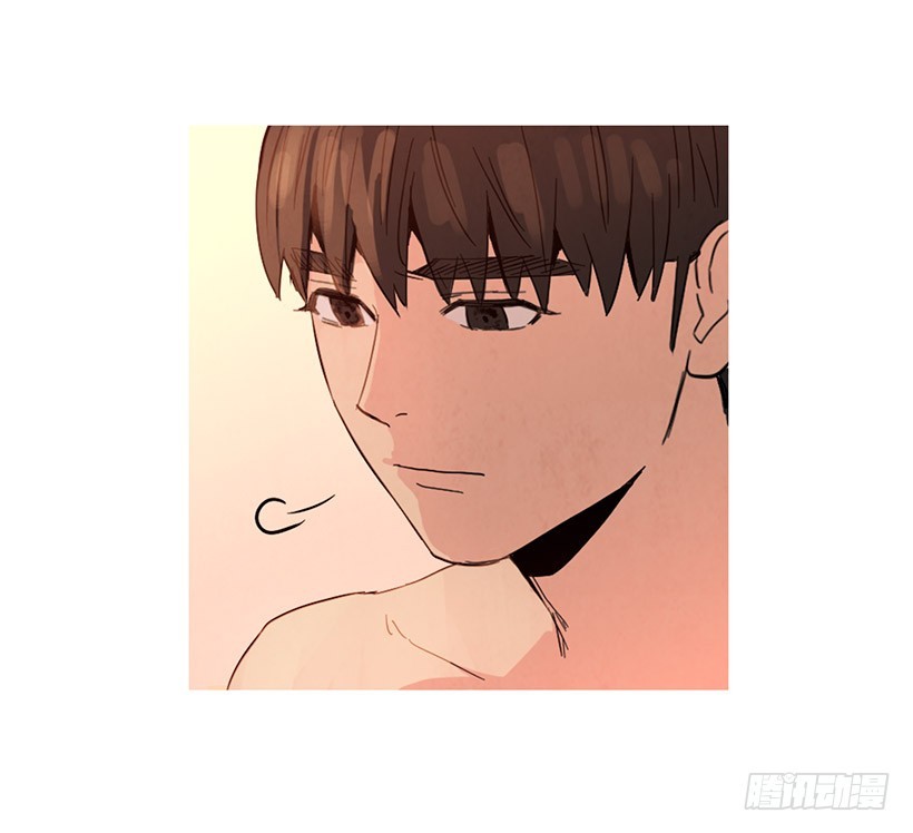 《宠物狗的规则》深情一吻 第47页