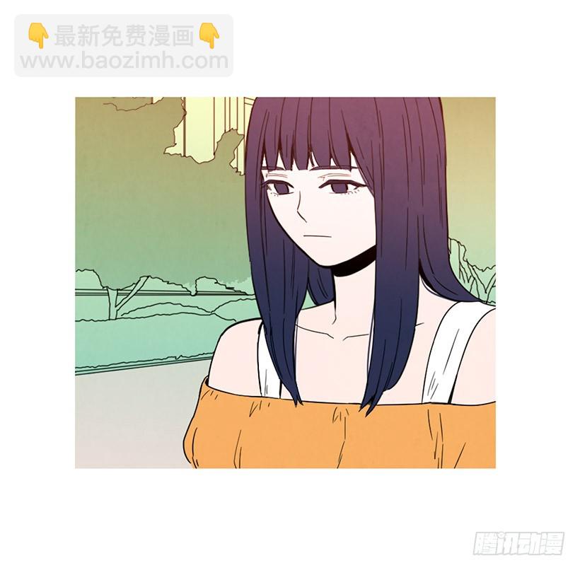 《宠物狗的规则》泰茵大闹医院 第28页