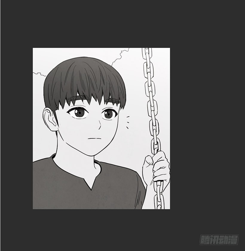 《宠物狗的规则》不堪的过去 第17页