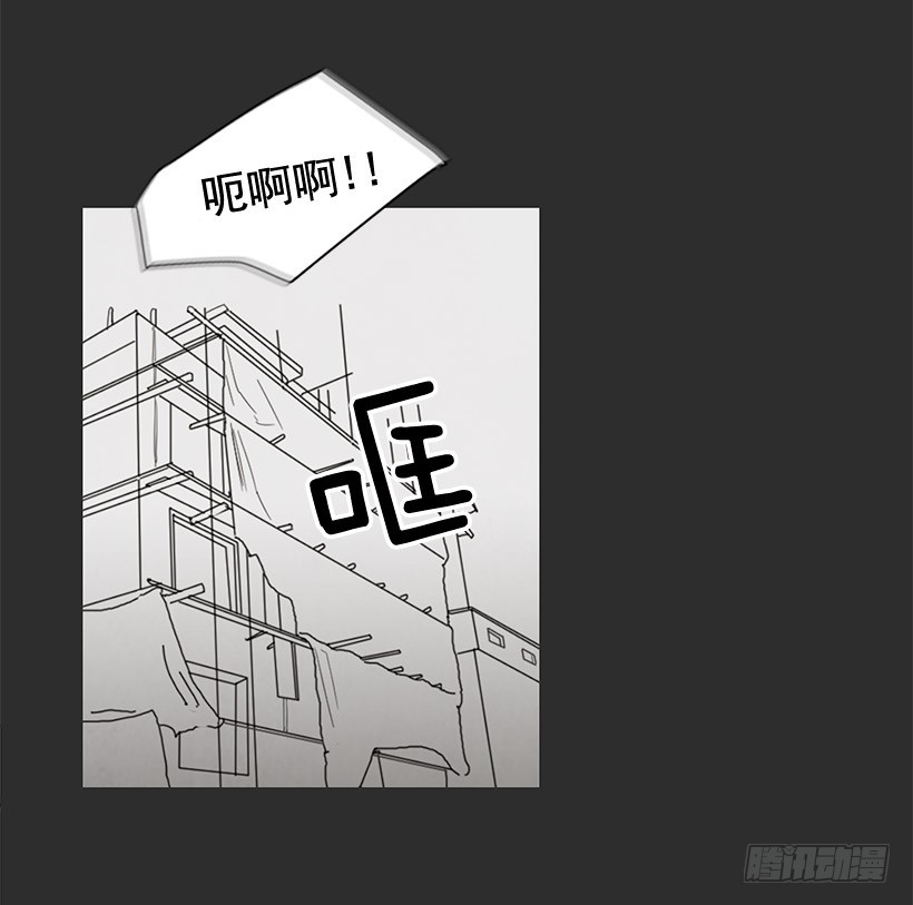 《宠物狗的规则》不堪的过去 第33页