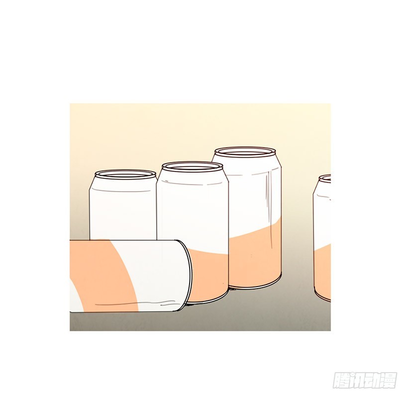 《宠物狗的规则》不堪的过去 第9页