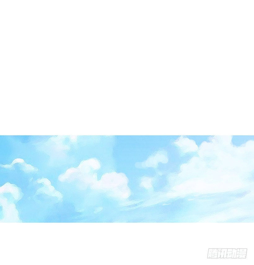 《宠物狗的规则》回忆往昔 第15页