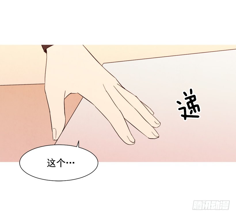 《宠物狗的规则》回忆往昔 第31页