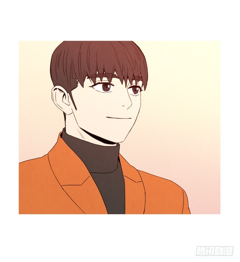 《宠物狗的规则》回忆往昔 第36页