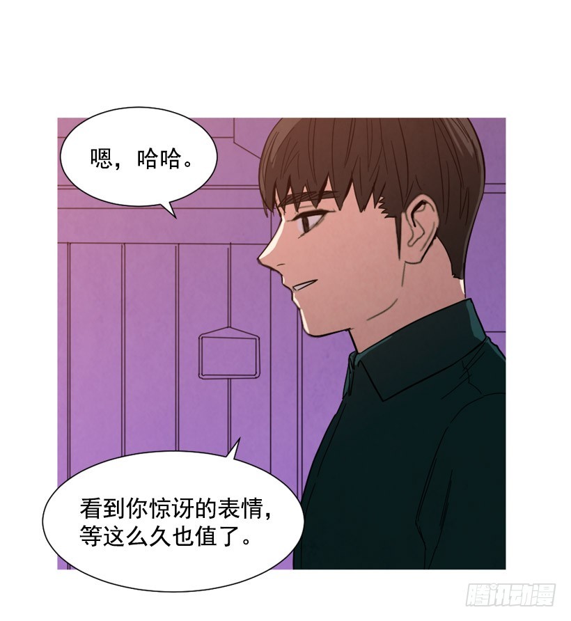 《宠物狗的规则》回忆往昔 第3页