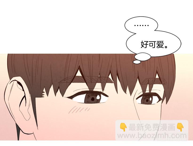 《宠物狗的规则》回忆往昔 第45页