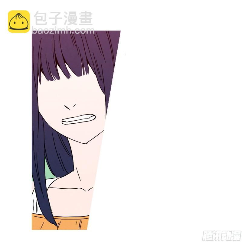 《宠物狗的规则》疯狂嫉妒 第16页