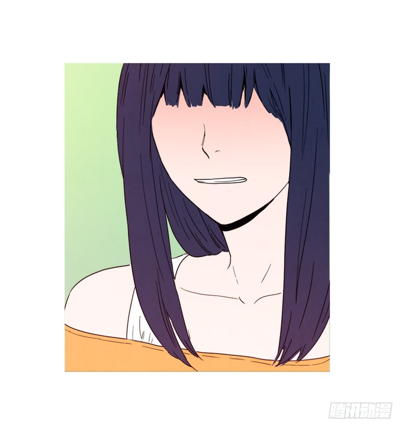 《宠物狗的规则》疯狂嫉妒 第22页