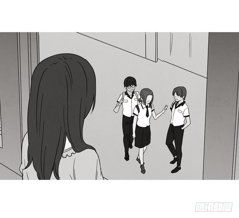 《宠物狗的规则》疯狂嫉妒 第37页