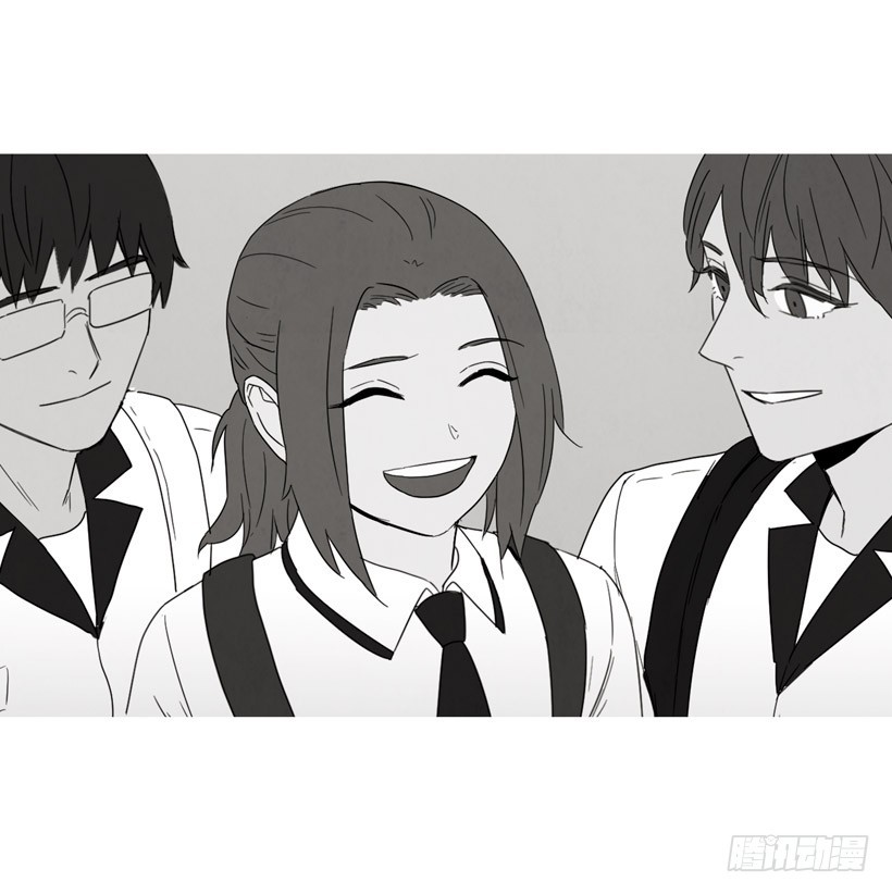 《宠物狗的规则》疯狂嫉妒 第38页