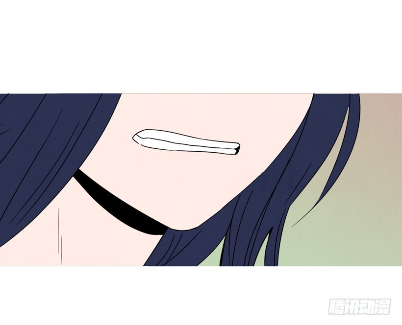 《宠物狗的规则》疯狂嫉妒 第39页