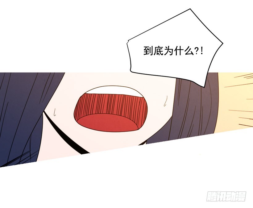 《宠物狗的规则》疯狂嫉妒 第45页
