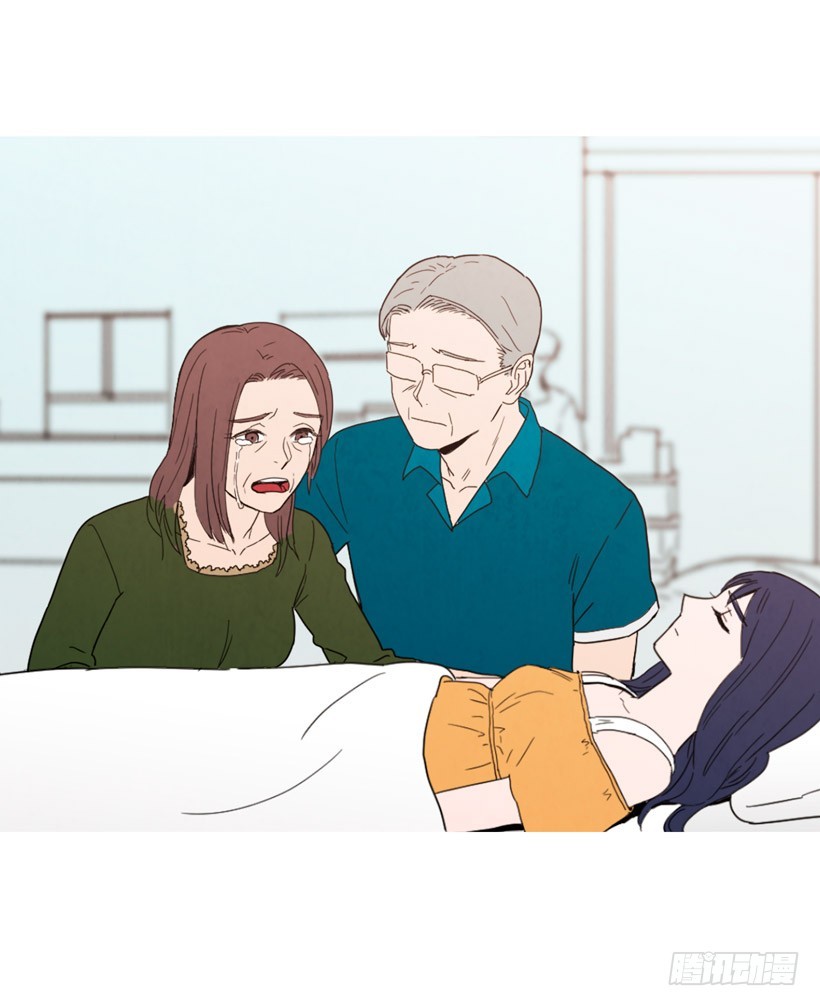 《宠物狗的规则》装病瞒骗 第16页